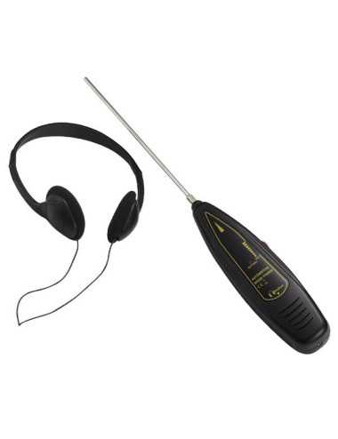 ASTA STETOSKOP ELEKTRONICZNY