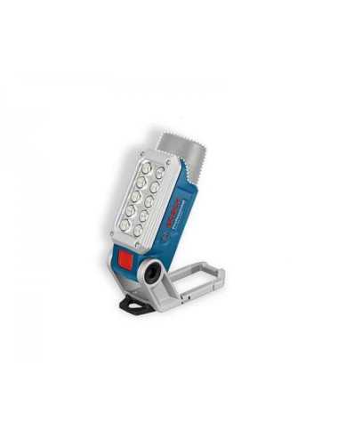 BOSCH LAMPA GLI 12V-330 10,8 12V SOLO 330lm