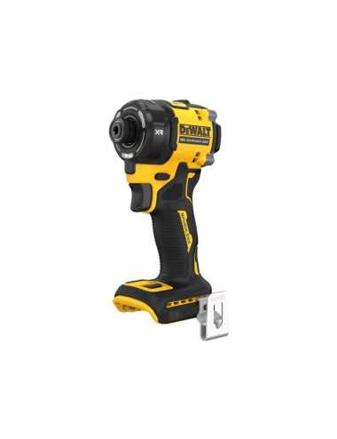 DEWALT ZAKRĘTARKA UDAROWA 18V DCF870N 56Nm HYDRAULICZNA DCF870N-XJ