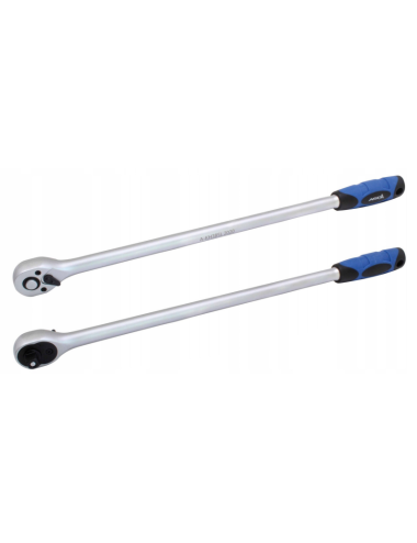 ASTA GRZECHOTKA 3 8"  DŁUGA 435mm