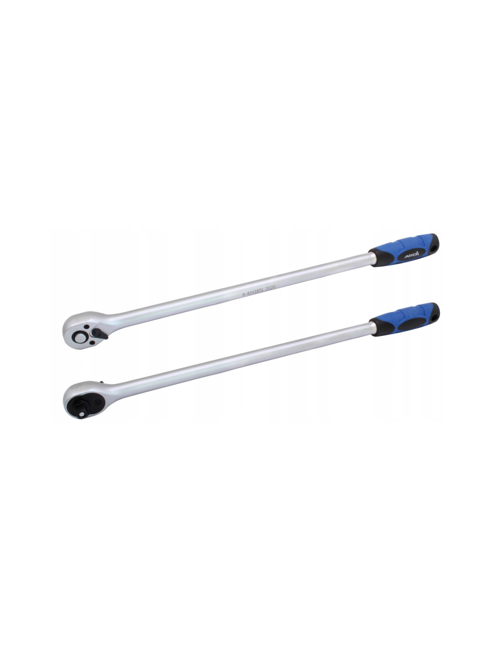 ASTA GRZECHOTKA 3 8"  DŁUGA 435mm