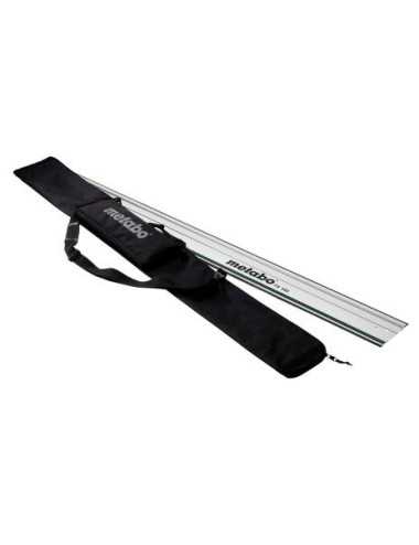 METABO SZYNA PROWADZĄCA FS 160 W TORBIE FST