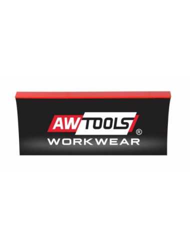 REGAŁ AWTOOLS WORKWEAR NADSTAWKA