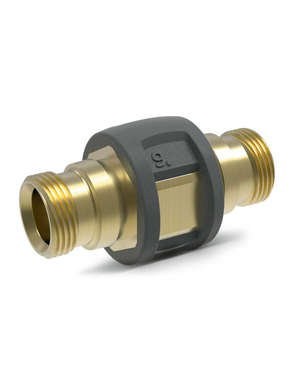 KARCHER ADAPTER 9 TR HD HDS