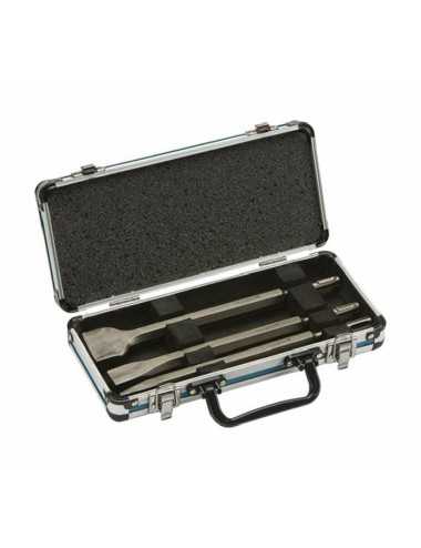 MAKITA ZESTAW DŁUT I SZPICÓW SDS-PLUS