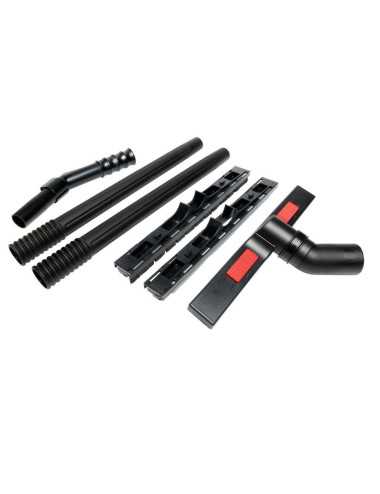 SPIT 644030 ZESTAW AKKCESORIÓW DLA AC1625 AC1630