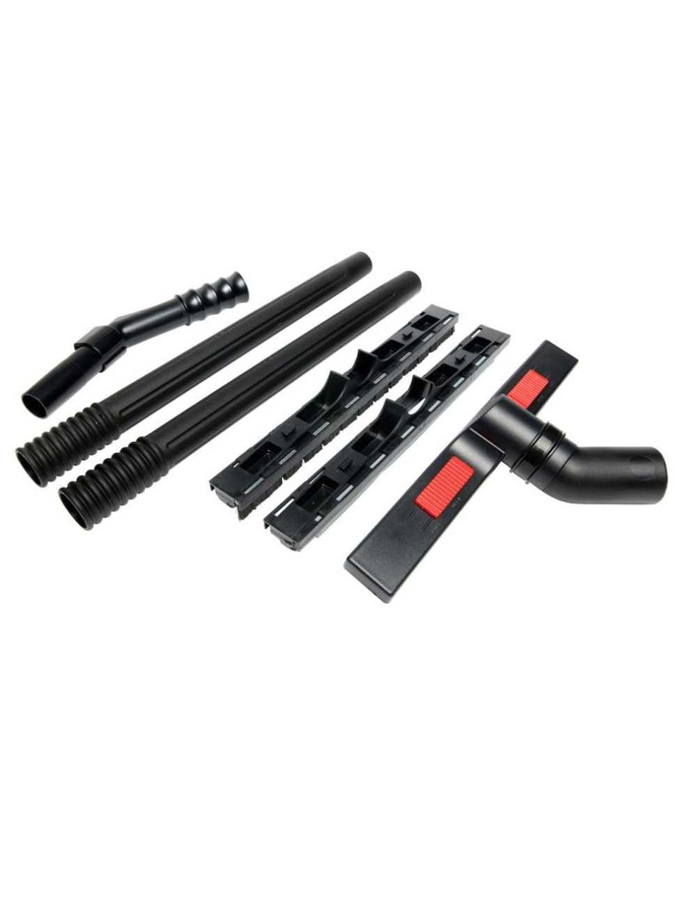 SPIT 644030 ZESTAW AKKCESORIÓW DLA AC1625 AC1630