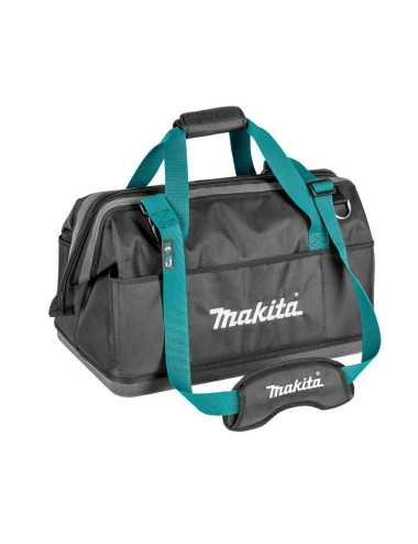 MAKITA TORBA NA NARZĘDZIA E-15425