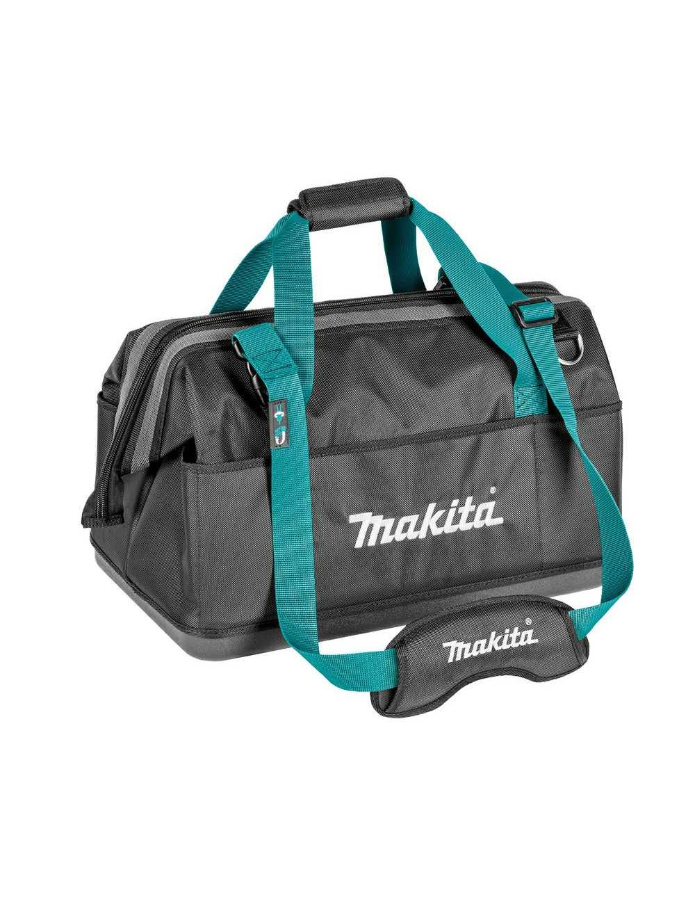 MAKITA TORBA NA NARZĘDZIA E-15425