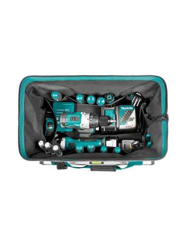 MAKITA TORBA NA NARZĘDZIA E-15425