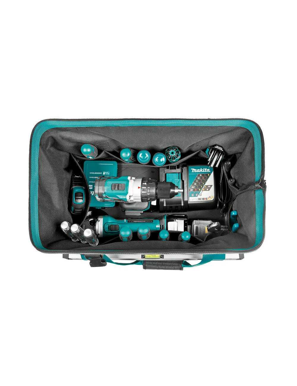 MAKITA TORBA NA NARZĘDZIA E-15425