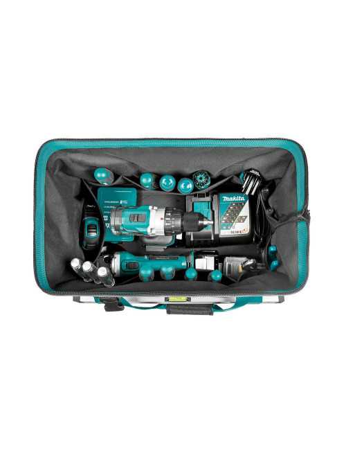 MAKITA TORBA NA NARZĘDZIA E-15425