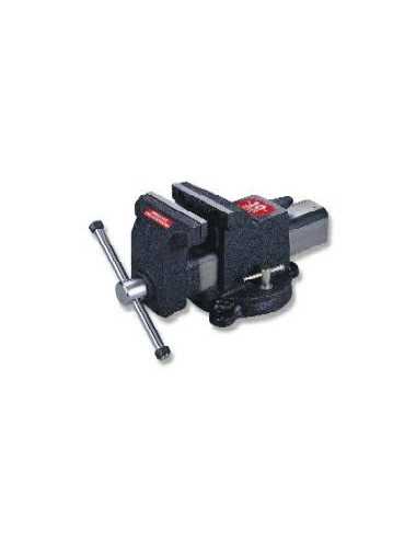 JONNESWAY IMADŁO STALIWNE OBROTOWE 8"