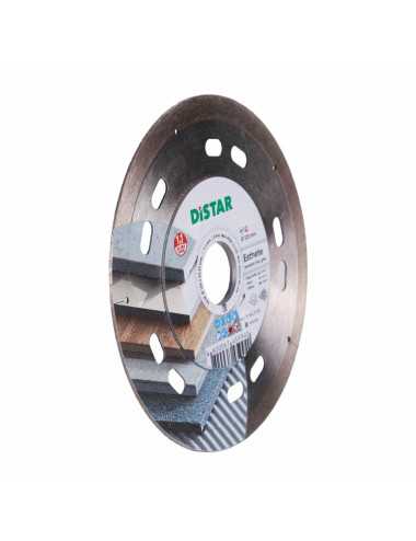 DISTAR TARCZA DIAMENTOWA ESTHETE 125 x 1,1 x 8 x 22,23mm