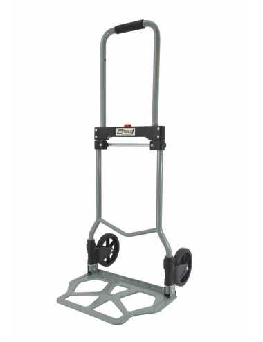 AWTOOLS WÓZEK MAGAZYNOWY SKŁADANY 100kg