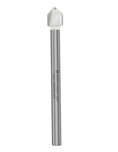 BOSCH WIERTŁO CYL-9 CERAMIC  5x70