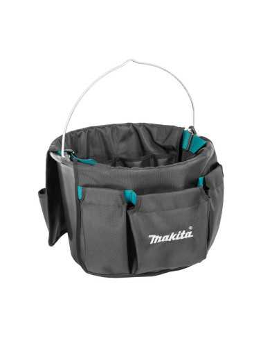 MAKITA ORGANIZER NA NARZĘDZIA E-15497