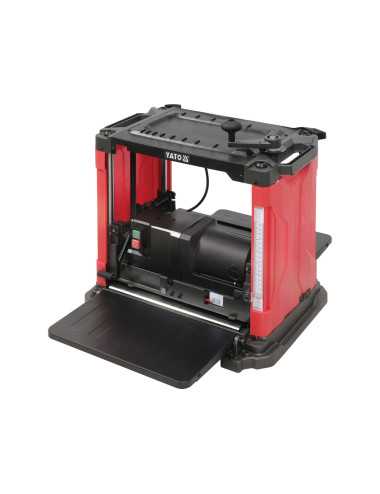 YATO GRUBOŚCIÓWKA 1800W YT-82148