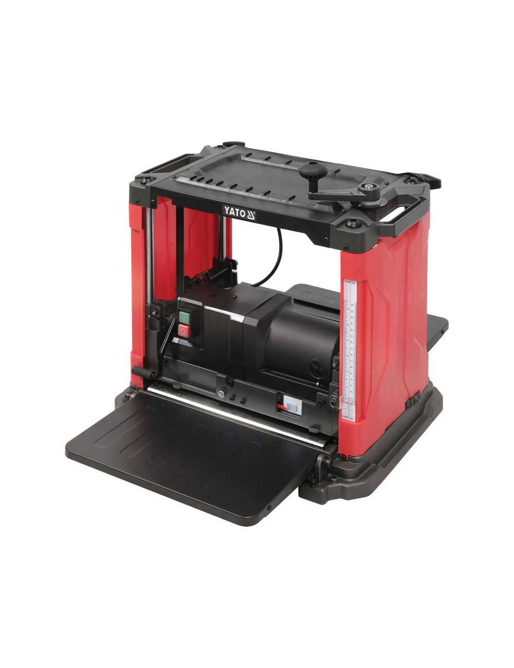 YATO GRUBOŚCIÓWKA 1800W YT-82148