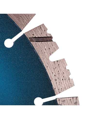 DISTAR TARCZA DIAMENTOWA TECHNIC ADVANCED 232 x 2,6 1,8 x 12 x 22,23-16