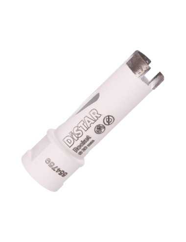 DISTAR OTWORNICA DIAMENTOWA ROCKET 20 x 45-3 x M14