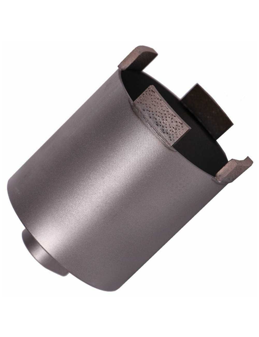 DISTAR WIERTŁO DIAMENTOWE KORONOWE CS- x  082 x 70-4 x M16