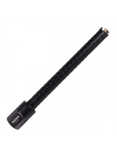 DISTAR KORONA DIAMENTOWA RS-TX 1 1 4"  32mm x 300mm NA SUCHO