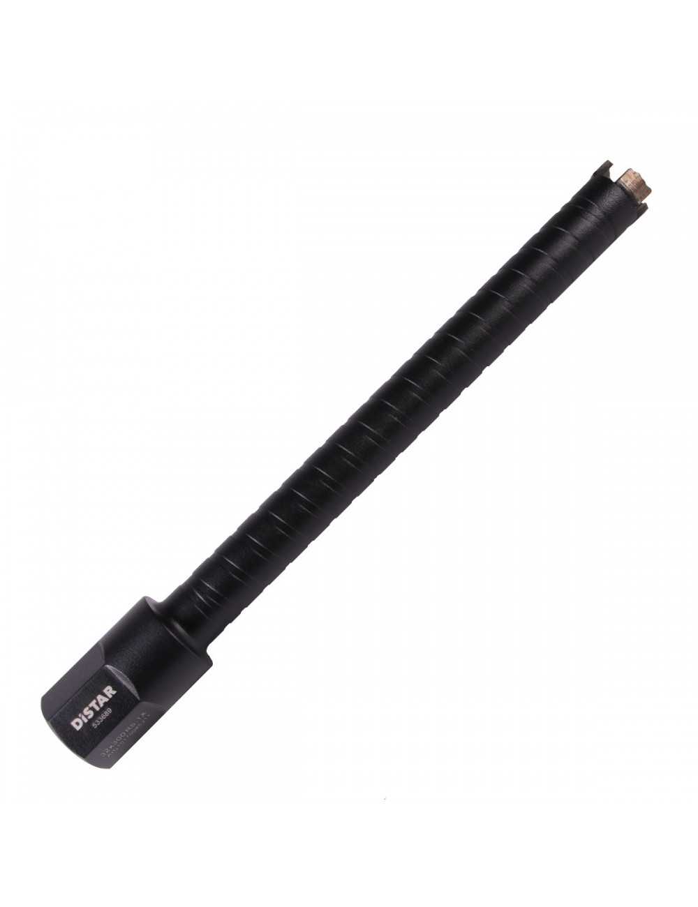 DISTAR KORONA DIAMENTOWA RS-TX 1 1 4"  32mm x 300mm NA SUCHO