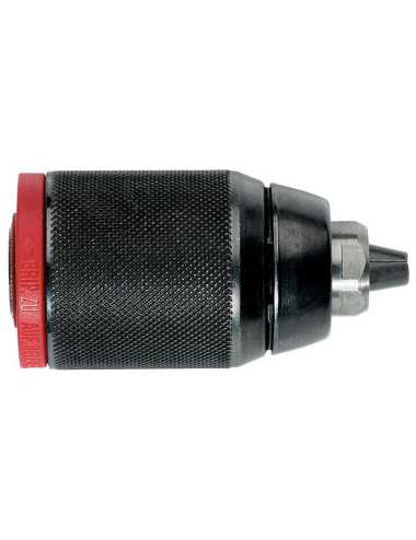 UCHWYT GŁÓWKA DO WIERATRKI 13mm,1 2" UNF FUTURO PLUS S1M