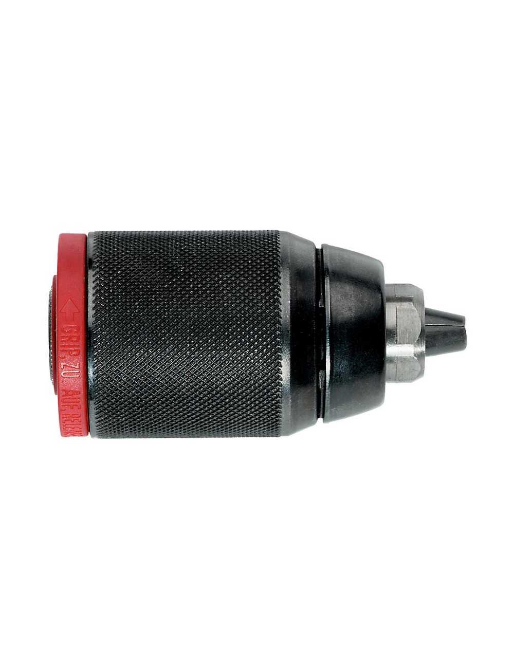 UCHWYT GŁÓWKA DO WIERATRKI 13mm,1 2" UNF FUTURO PLUS S1M