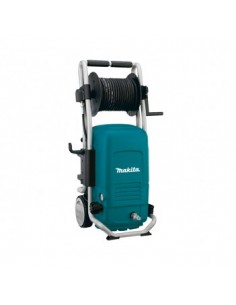 MAKITA MYJKA WYSOKOCIŚNIENIOWA 2500W 150BAR 500l/h  HW151
