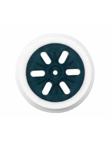 BOSCH DYSK SZLIFIERSKI 150mm GEX150 TWARDY