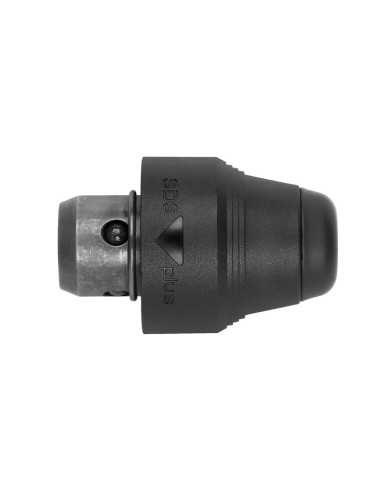 BOSCH GŁÓWKA SDS GBH 2-26 DFR