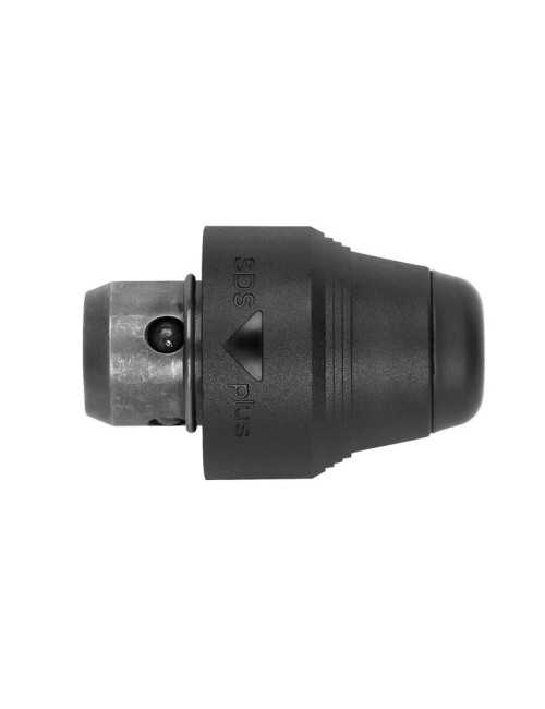 BOSCH GŁÓWKA SDS GBH 2-26 DFR