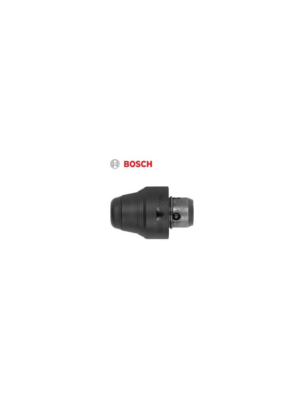 BOSCH GŁÓWKA SDS GBH 2-26 DFR