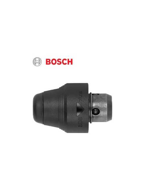 BOSCH GŁÓWKA SDS GBH 2-26 DFR