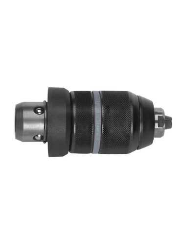 BOSCH GŁÓWKA SAMOZACISKOWA GBH 2-26 DFR