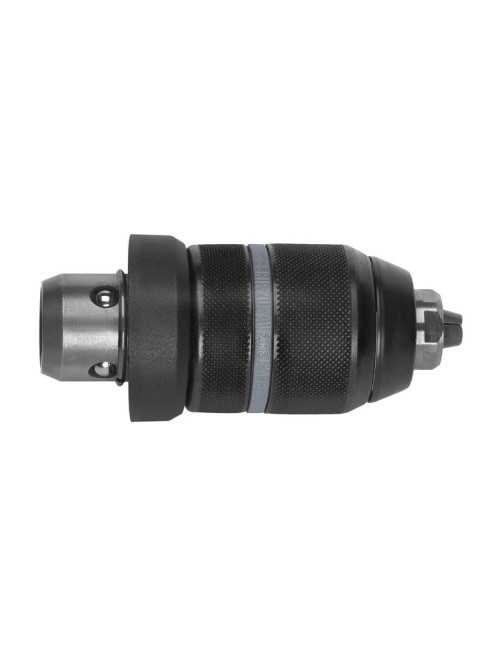 BOSCH GŁÓWKA SAMOZACISKOWA GBH 2-26 DFR