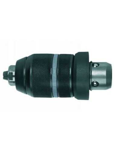 BOSCH GŁÓWKA SAMOZACISKOWA GBH 2-26 DFR