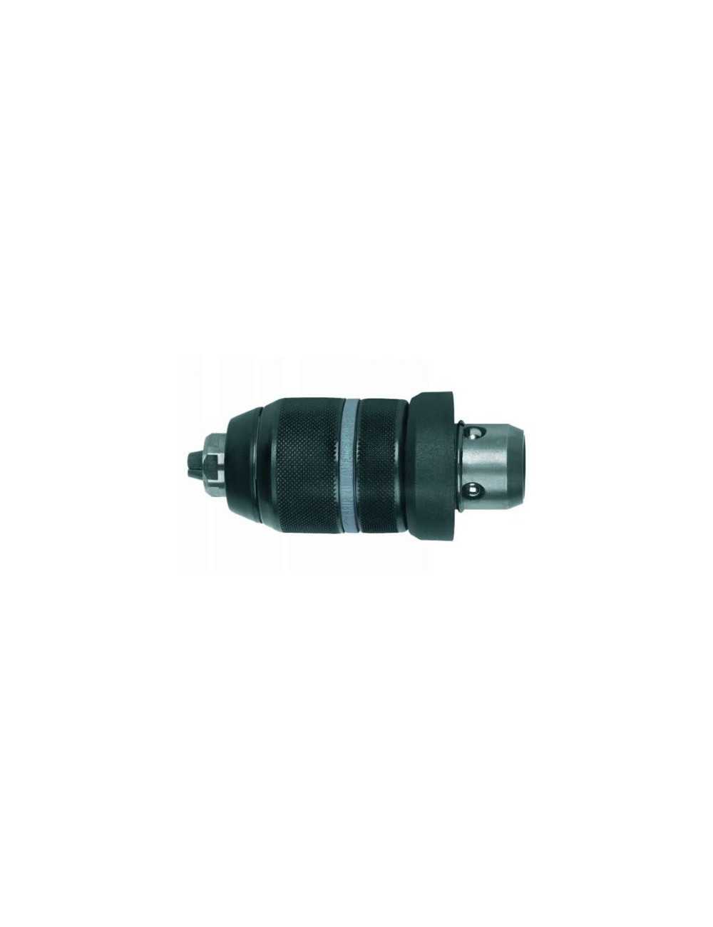 BOSCH GŁÓWKA SAMOZACISKOWA GBH 2-26 DFR