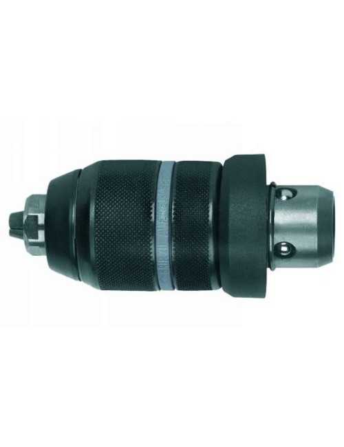 BOSCH GŁÓWKA SAMOZACISKOWA GBH 2-26 DFR