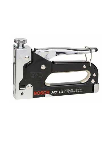 BOSCH ZSZYWACZ RĘCZNY HT 14