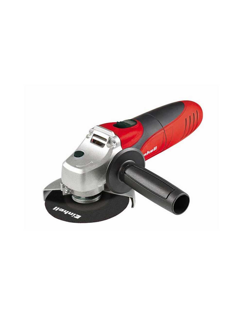 EINHELL SZLIFIERKA KĄTOWA TC-AG 115