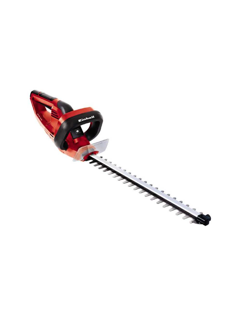 EINHELL NOŻYCE DO ŻYWOPŁOTU GH-EH4245