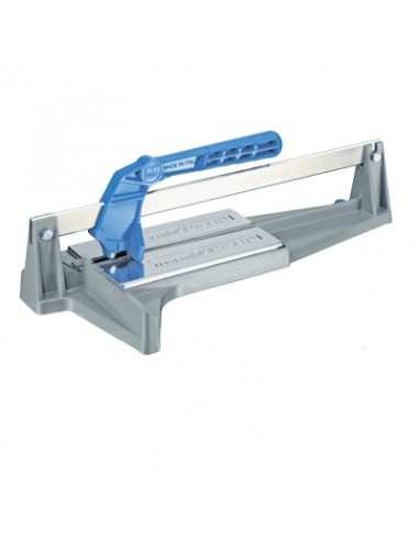 MONTOLIT PRZYRZĄD GLAZURNICZY  MINIMONTOLIT 26A2 DO CIĘCIA PŁYTEK CERAMICZNYCH