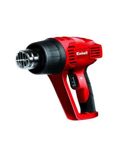 EINHELL OPALARKA TC-HA 2000 1