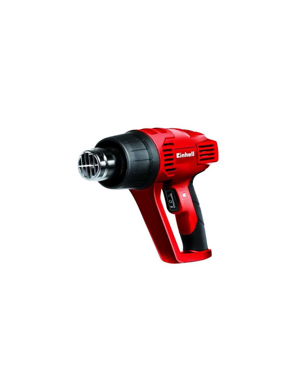 EINHELL OPALARKA TC-HA 2000 1