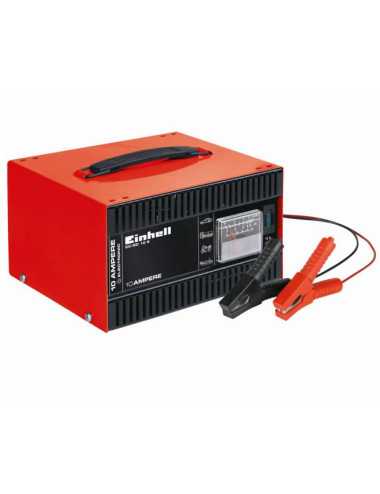 EINHELL PROSTOWNIK CC-BC 10 E