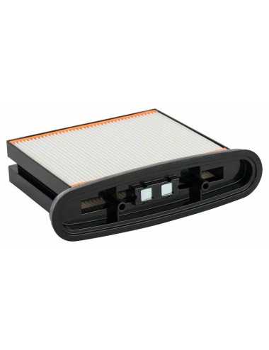 BOSCH FILTR POLIESTROWY  DO GAS25 DO STOSOWANIA NA MOKRO