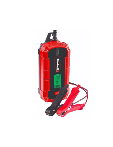 EINHELL PROSTOWNIK CE-BC 4 M